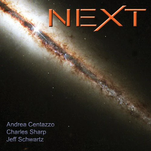 Next - Next
