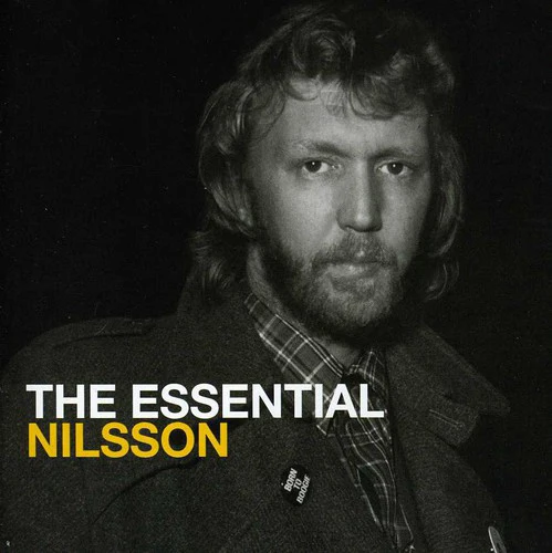 Nilsson - Essential - Image 2