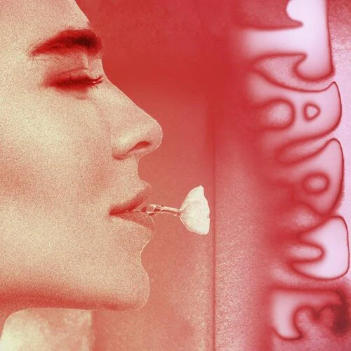 Nina Kraviz - Tarde Remixes Part 2