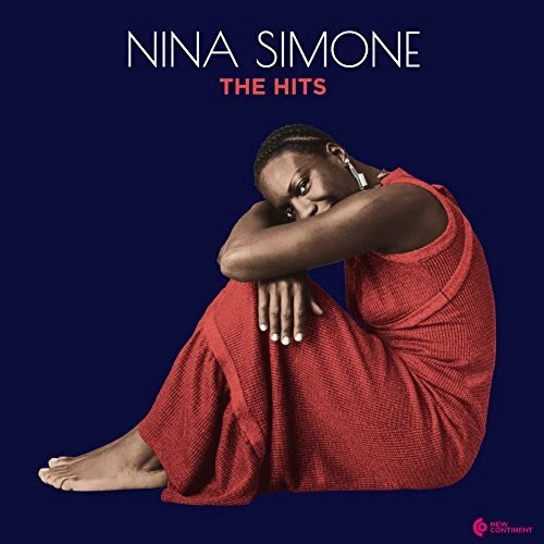 Nina Simone - Hits