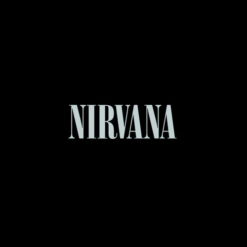 Nirvana - Nirvana - Image 3