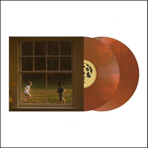 Noah Kahan - The Great Divide