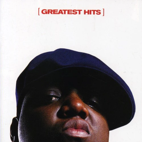Notorious Big - Greatest Hits - Image 3