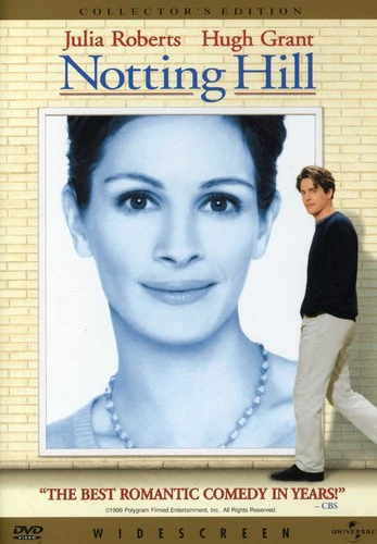 Notting Hill - Image 2