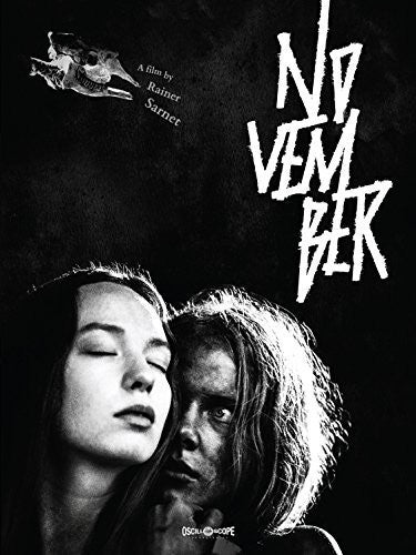November - Image 2