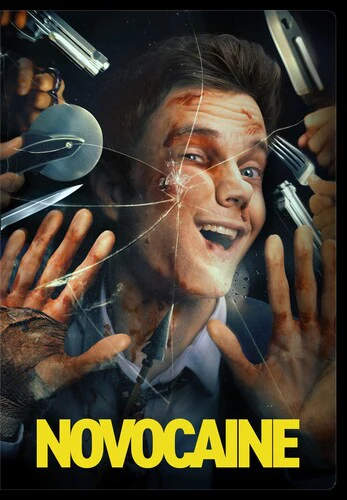 Novocaine - Image 3