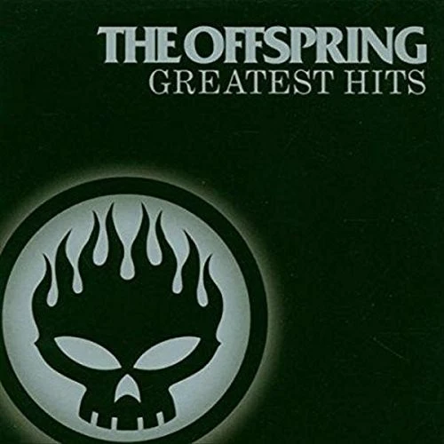 Offspring - Greatest Hits