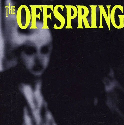 Offspring - Offspring - Image 2