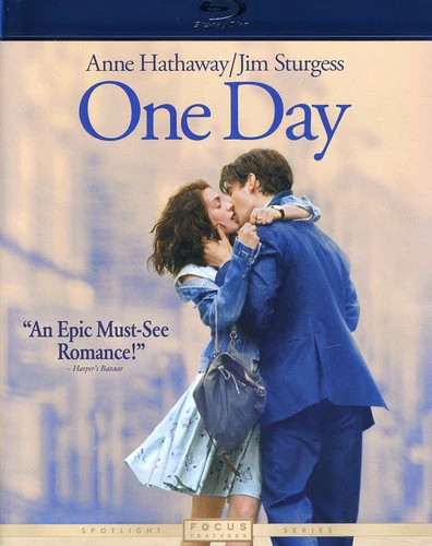 One Day - Image 2
