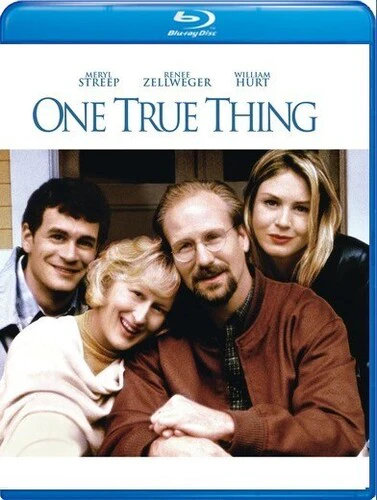 One True Thing - Image 2