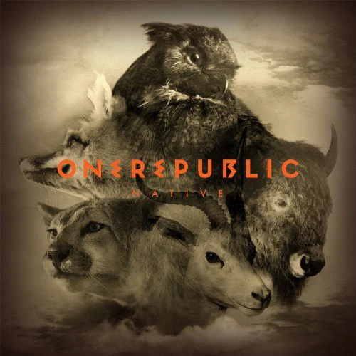 Onerepublic - Native - Image 2