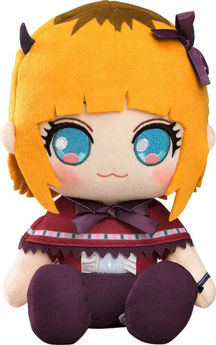 Oshi No Ko - Plushie - MEMcho