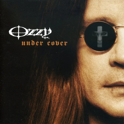 Ozzy Osbourne - Under Cover - Image 2