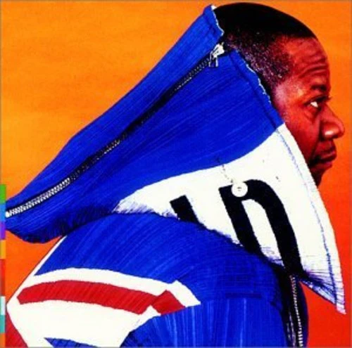 Papa Wemba - Emotion