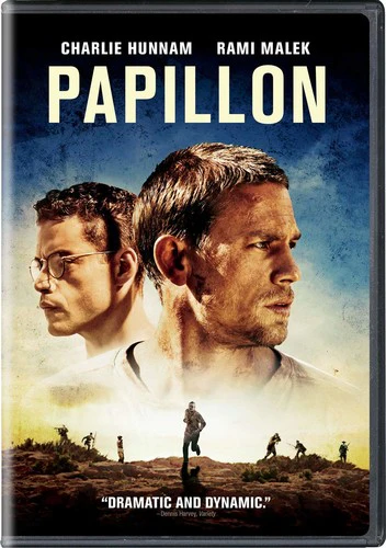 Papillon - Image 2