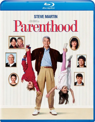 Parenthood - Image 3