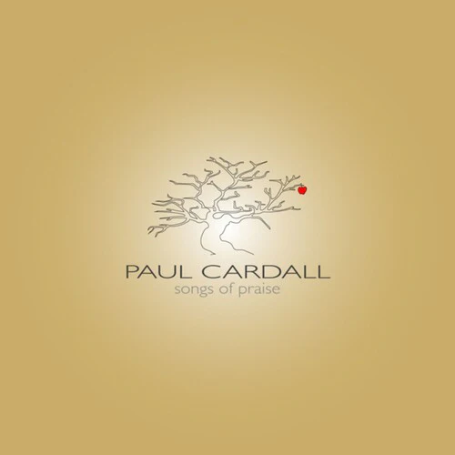 Paul Cardall - Songs of Praise