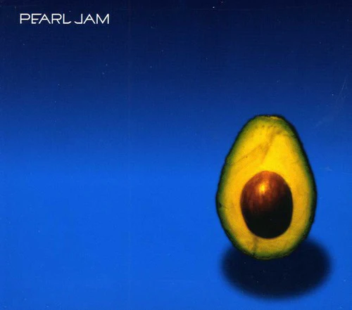 Pearl Jam - Pearl Jam - Image 2