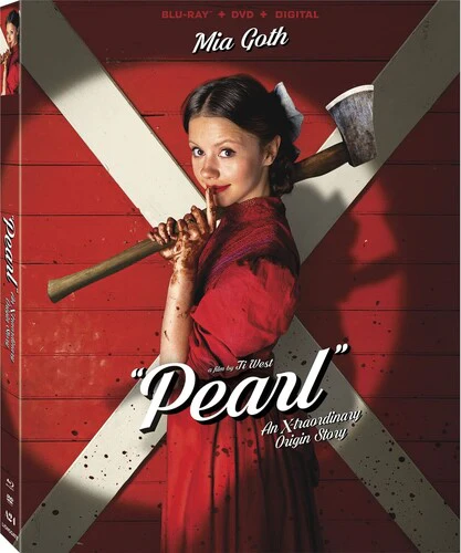 Pearl - Image 2