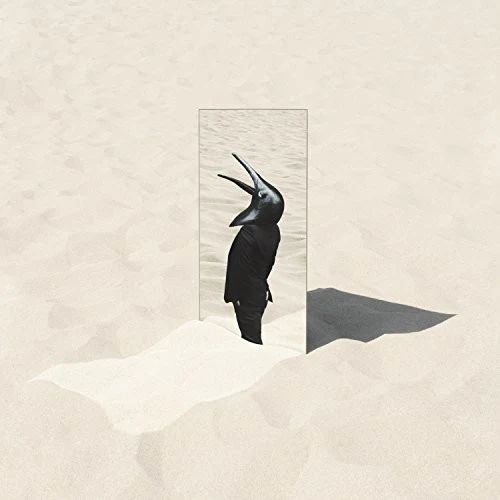 Penguin Cafe - Imperfect Sea - Image 2