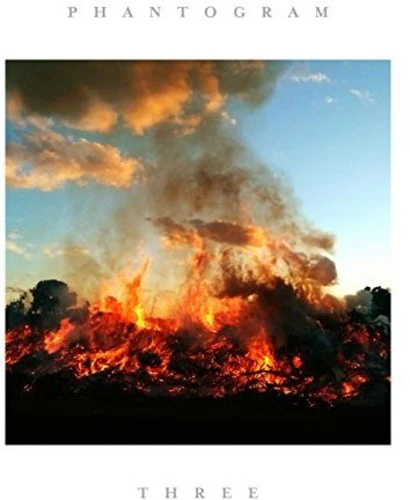 Phantogram - Three - Image 2