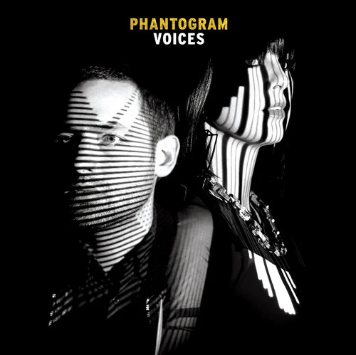 Phantogram - Voices - Image 2