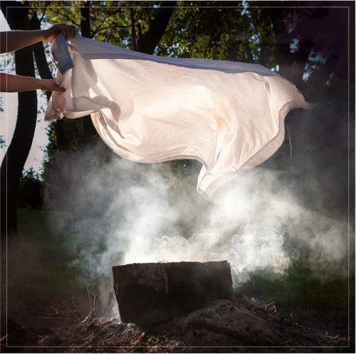 Pianos Become the Teeth - Keep You - Image 2