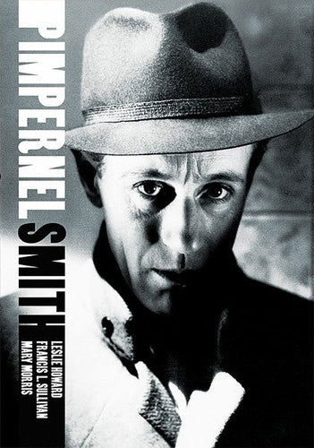 “Pimpernel” Smith - Image 2