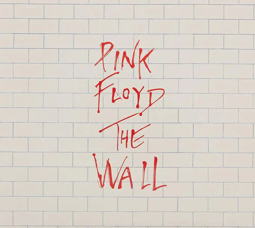Pink Floyd - Wall - Image 2