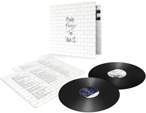 Pink Floyd - Wall - Image 3