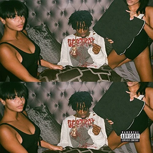 Playboi Carti - Playboi Carti - Image 2