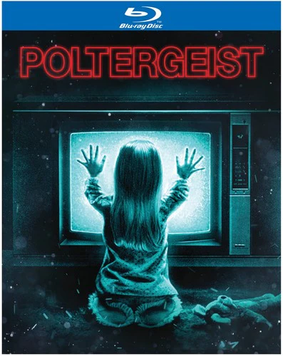 Poltergeist - Image 2