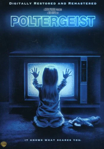 Poltergeist - Image 3