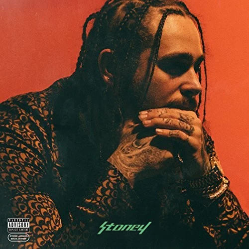 Post Malone - Stoney - Image 2