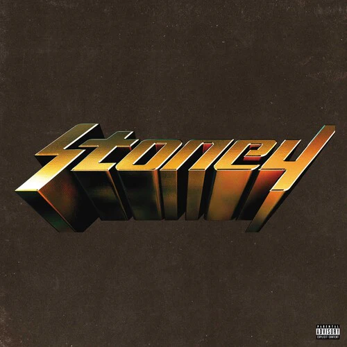 Post Malone - Stoney - Image 3