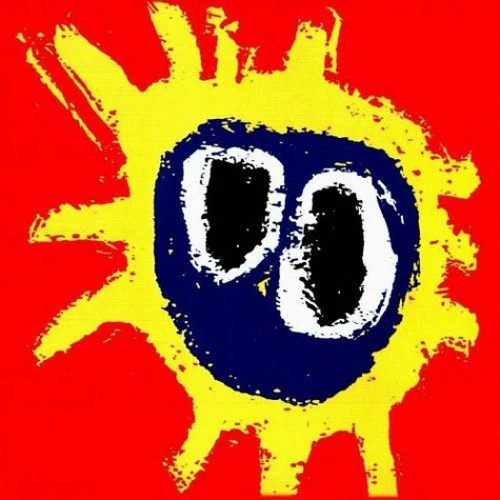 Primal Scream - Screamadelica - Image 2