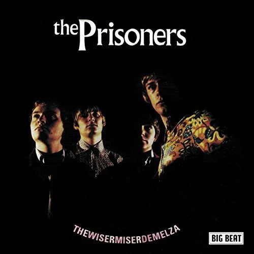 Prisoners