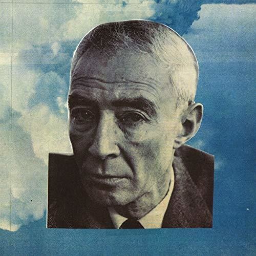 Protomartyr - No Passion All Technique - Image 2