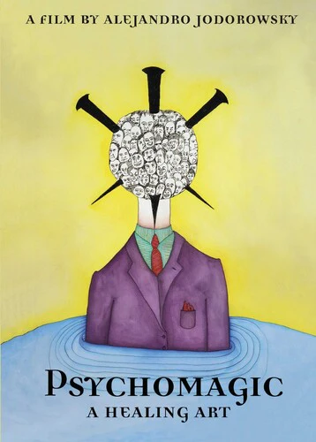 Psychomagic, A Healing Art - Image 2