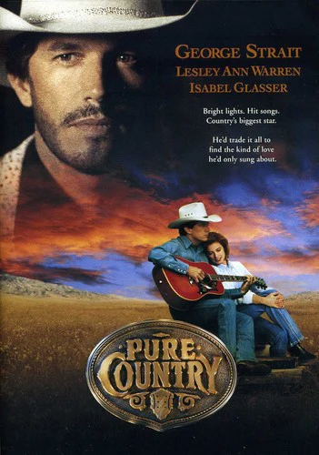 Pure Country - Image 2