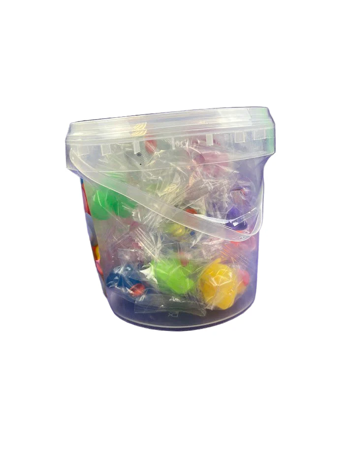 Quakeez Duckeez Mooshy Tub - Image 2