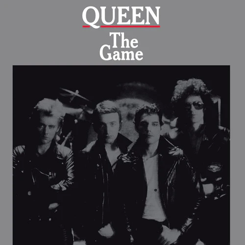 Queen - Game - Image 2