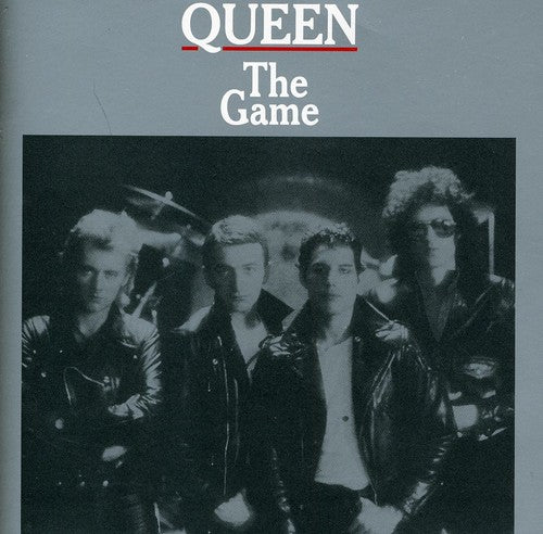 Queen - Game - Image 4