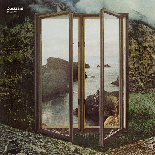Quicksand - Interiors - Image 2