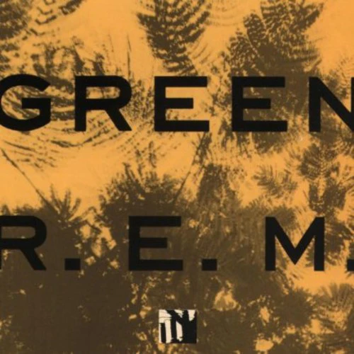 R.e.m. - Green - Image 2