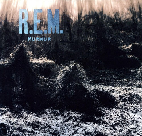 R.e.m. - Murmur - Image 2