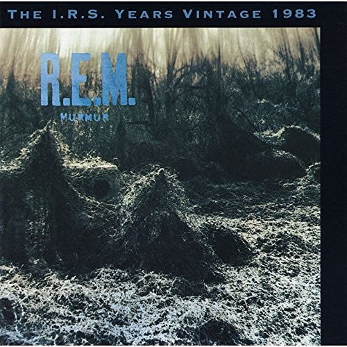 R.e.m. - Murmur - Image 3