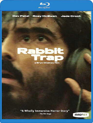Rabbit Trap - Image 2