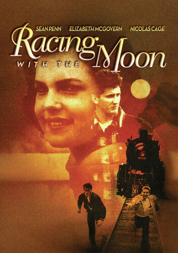 Racing With the Moon - Image 3