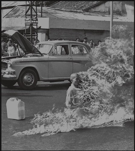 Rage Against the Machine - Rage Against The Machine - Image 2